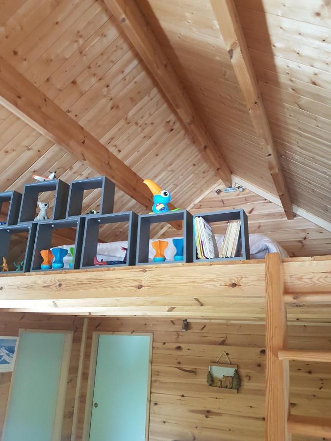 Insolite De Pêche Sérénité - Bien Etre * Ban-sur-Meurthe-Clefcy
